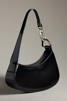 Dolce Vita Skylar Shoulder Bag