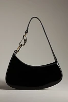 Dolce Vita Skylar Shoulder Bag