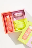 I Dew Care Vitamin To-Glow Pack Skincare Gift Set