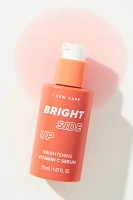 I Dew Care Bright Side Up Brightening Vitamin C Serum