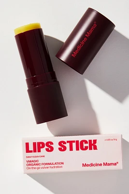 Medicine Mama VMagic® Lips Stick