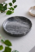 Marble Saucer