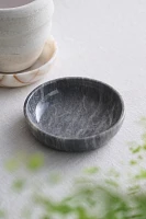 Marble Saucer