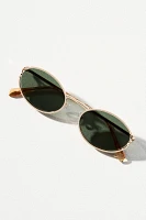 Banbe The Sampaio Sunglasses