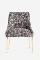 
Elowen Cornelia Dining Chair