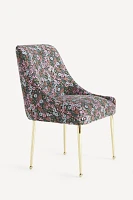 
Elowen Cornelia Dining Chair