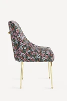 
Elowen Cornelia Dining Chair