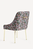 
Elowen Cornelia Dining Chair