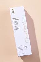 Glossmetics Dewly Hydrated Moisturizer