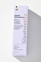 Glossmetics Peptide Glazed Face Serum