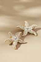 Mignonne Gavigan Lux Bettina Earrings