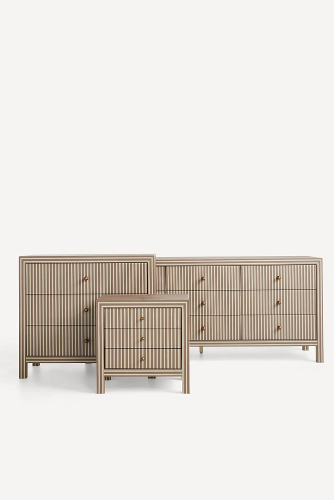Hale Nightstand