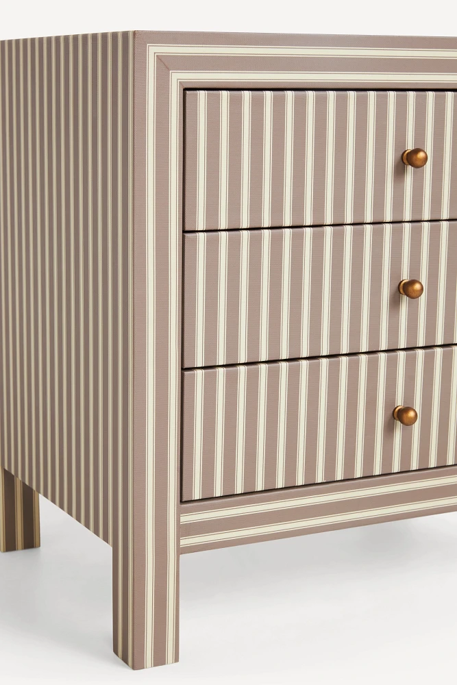 Hale Nightstand