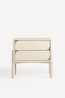 Hudson Nightstand