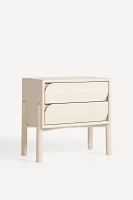 Hudson Nightstand