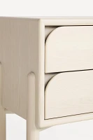 Hudson Nightstand