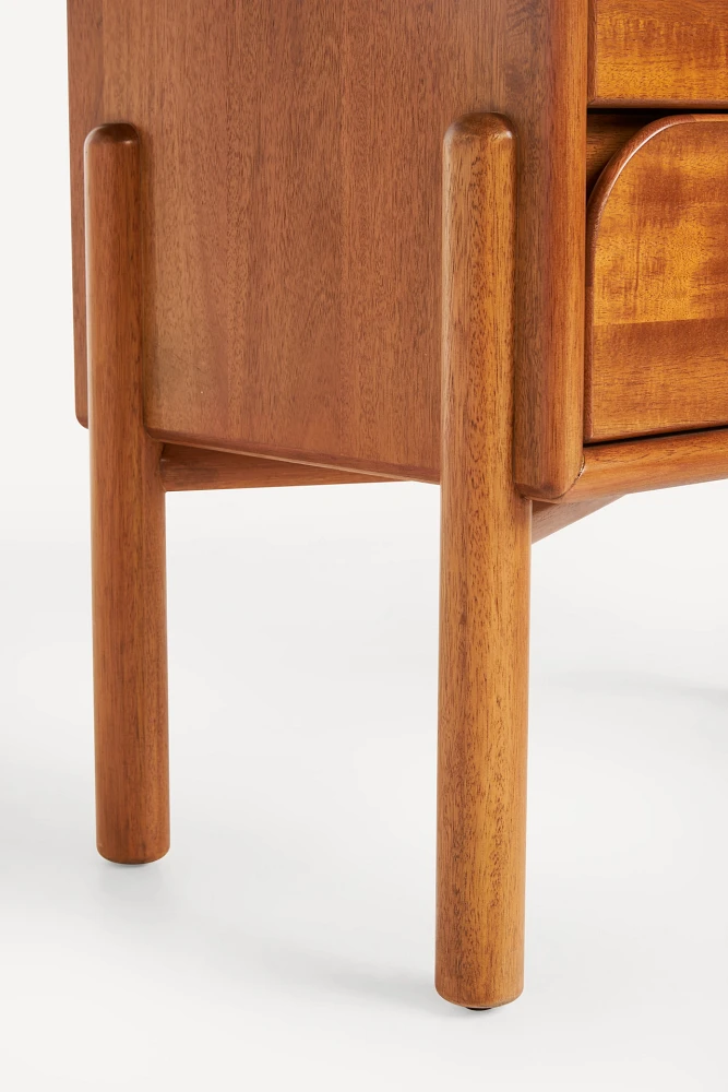 Hudson Nightstand
