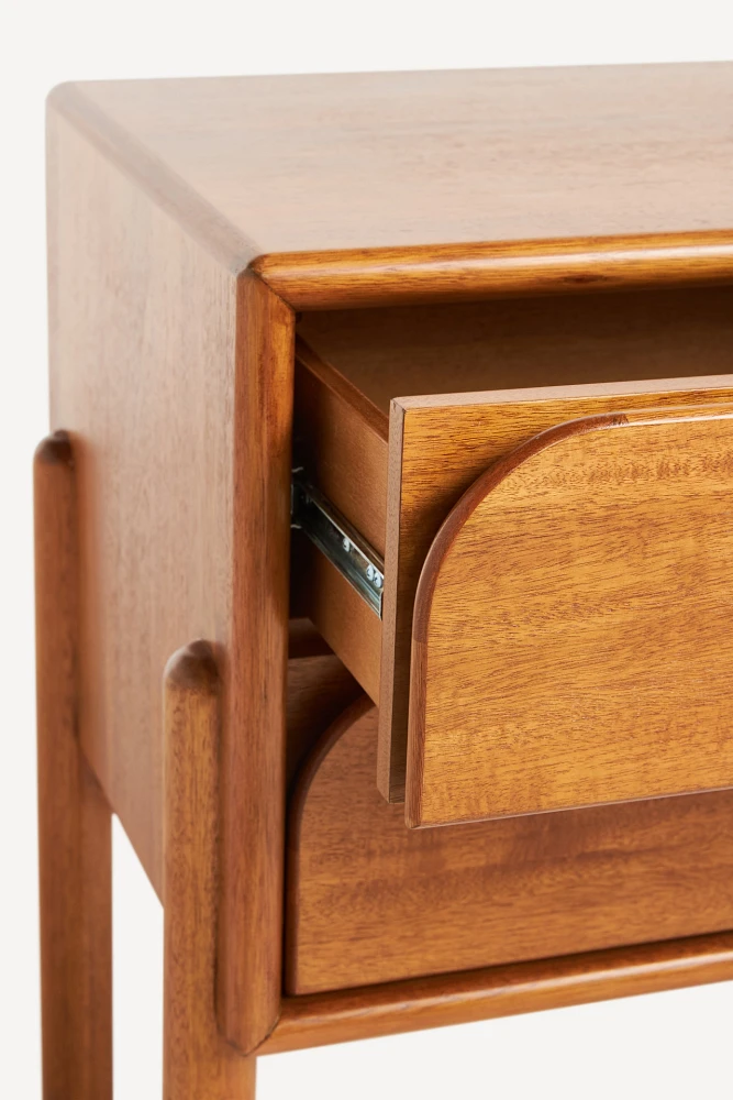 Hudson Nightstand