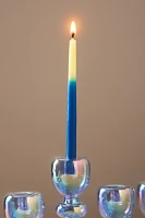 Rite Lite Menorah Candles