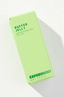 Experiment Beauty Buffer Jelly Barrier Boosting Oil-Gel