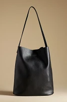 Tall Bucket Bag