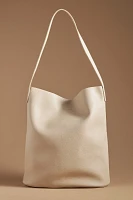 Tall Bucket Bag