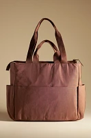 BÉIS The Sport Carryall Tote