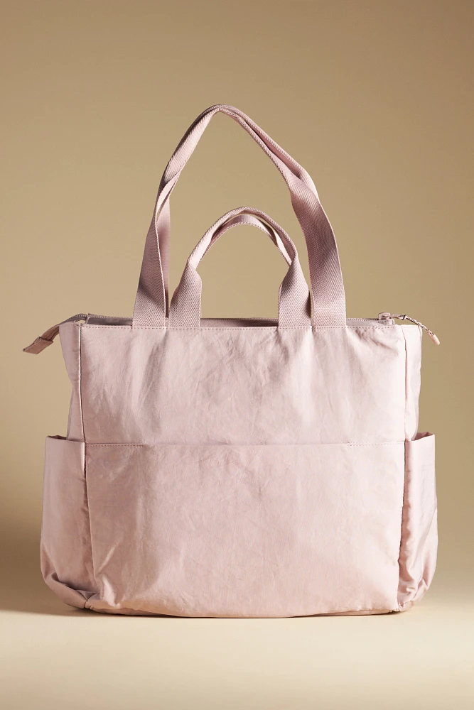 BÉIS The Sport Carryall Tote