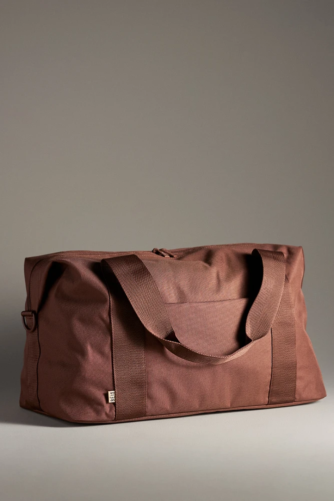 BÉIS The BÉISICS Duffle Bag