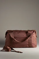 BÉIS The BÉISICS Duffle Bag