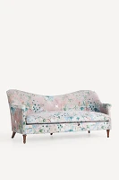 Colleen Pied-A-Terre Sofa