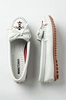 Minnetonka Thunderbird Animikii Moccasins