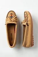 Minnetonka Thunderbird Animikii Moccasins