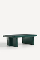 Winton Lacquer Coffee Table