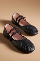 Pretty Ballerinas Lea Flats