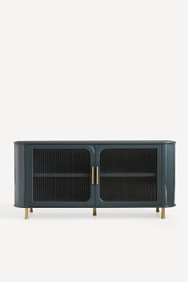 Lennon Rectangular 69" Sideboard