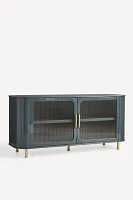 Lennon Rectangular 69" Sideboard