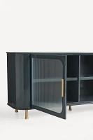 Lennon Rectangular 69" Sideboard