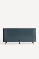 Lennon Rectangular 69" Sideboard