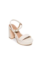 Bernardo Ventura Heels