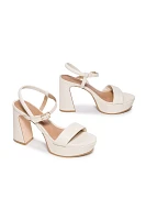 Bernardo Ventura Heels