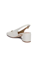 Bernardo Alexia Heels