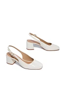Bernardo Alexia Heels