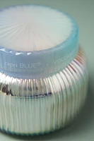 Capri Blue Volcano Ribbed Jar Candle