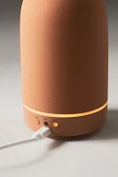 Vitruvi Stone Terracotta Diffuser