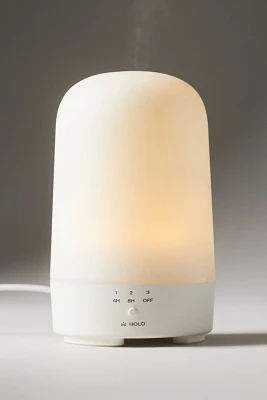 Vitruvi Glow Diffuser