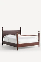 Roma Bed