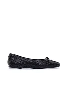 Bernardo Gwynn Woven Flats