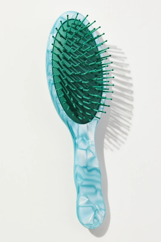 Vanity Brush