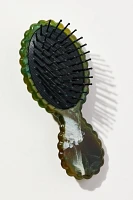 Mini Wave Brush